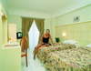 Marbel Hotel 